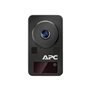 APC NetBotz Camera Pod 165