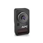 APC NetBotz Camera Pod 165