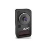 APC NetBotz Camera Pod 165