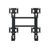 Samsung WMN6575SF mounting kit - for flat panel
