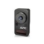 APC NetBotz Camera Pod 165