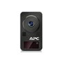 APC NetBotz Camera Pod 165