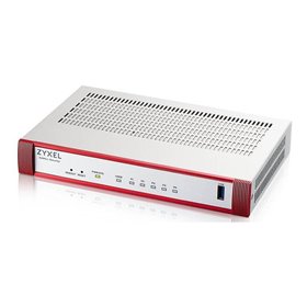 ZyXEL USG Flex H Series 50HP