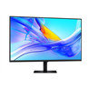 37" Samsung ViewFinity S8 - 3840x2160 (4k / UHD) - VA - 90W USB-C