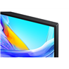 37" Samsung ViewFinity S8 - 3840x2160 (4k / UHD) - VA - 90W USB-C