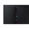 37" Samsung ViewFinity S8 - 3840x2160 (4k / UHD) - VA - 90W USB-C