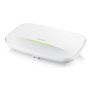 ZyXEL NWA210BE - radio access point - BE12300 dual radio NebulaFlex - Wi-Fi 7 - cloud-managed
