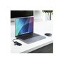 StarTech.com 4-Port USB-C Hub 5Gbps USB-C to 4x USB-A Bus Powered - hub - 4 ports USB-Hubs - USB 3.2 - 4 - Schwarz