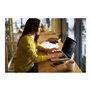 3M Bright Screen Privacy Filter - notebook privacy filter (horizontal)