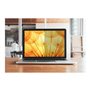 3M Bright Screen Privacy Filter - notebook privacy filter (horizontal)