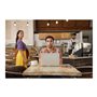 3M Bright Screen Privacy Filter - notebook privacy filter (horizontal)