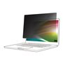 3M Bright Screen Privacy Filter - notebook privacy filter (horizontal)