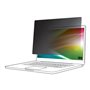 3M Bright Screen Privacy Filter - notebook privacy filter (horizontal)