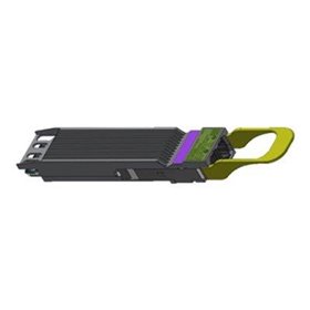 NVIDIA - OSFP transceiver module - 800 Gigabit Ethernet