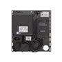Crestron Electronics Crestron Flex UC-ENGINE-BRKTX-T-UPGRD - with Microsoft Teams Rooms
