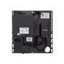 Crestron Electronics Crestron Flex UC-ENGINE-BRKT-Z-UPGRD - with Zoom Rooms
