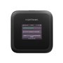 Netgear Nighthawk M3