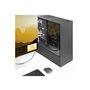 StarTech.com 3m DisplayPort 2.1 Cable VESA-Certified DP40 DP 2.1 Cable - DisplayPort cable - DisplayPort to DisplayPort - 3 m
