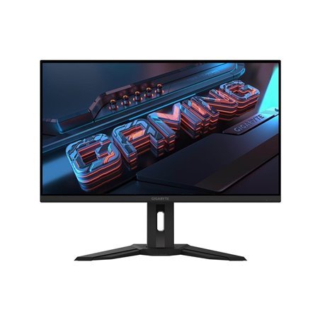 32" GIGABYTE M32UP - 3840x2160 (4K / UHD) - 160Hz - SS IPS - 18W USB-C