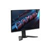 32" GIGABYTE M32UP - 3840x2160 (4K / UHD) - 160Hz - SS IPS - 18W USB-C