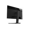 32" GIGABYTE M32UP - 3840x2160 (4K / UHD) - 160Hz - SS IPS - 18W USB-C