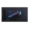 32" GIGABYTE M32UP - 3840x2160 (4K / UHD) - 160Hz - SS IPS - 18W USB-C