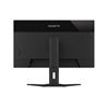 32" GIGABYTE M32UP - 3840x2160 (4K / UHD) - 160Hz - SS IPS - 18W USB-C