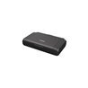 Canon MAXIFY BX110 with Battery Tintendrucker - Farbe - Tinte