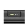 Canon MAXIFY BX110 with Battery Tintendrucker - Farbe - Tinte