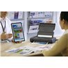 Canon MAXIFY BX110 with Battery Tintendrucker - Farbe - Tinte