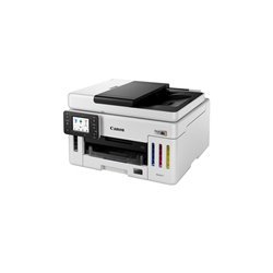 Canon MAXIFY GX6150