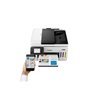 Canon MAXIFY GX6150