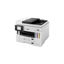 Canon MAXIFY GX7150