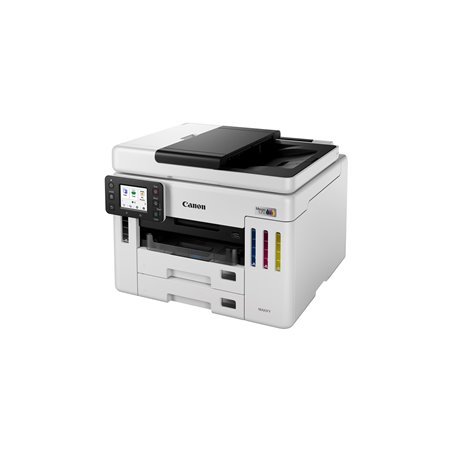 Canon MAXIFY GX7150