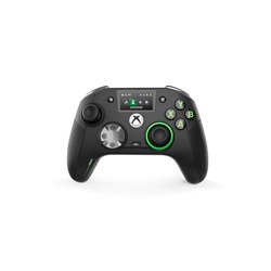 NACON Revolution X Unlimited - Wireless Controller - Microsoft Xbox One