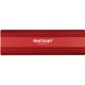 Patriot TRANSPORTER Lite