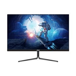 27" Dahua DHI-LM27-E231
