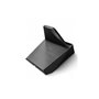 Light Solutions Shelly Wall Display X2 - Table stand - Vertical - Black