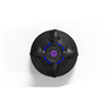 Oniverse 4 Joy-Cons Charging Dock - Wired - Nintendo Switch 2