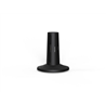 Oniverse 4 Joy-Cons Charging Dock - Wired - Nintendo Switch 2