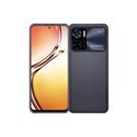 HOTWAV Note 12 2024 Smartphone - 6.8'' 6/128GB | Gray