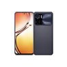 HOTWAV Note 12 2024 Smartphone - 6.8'' 6/128GB | Gray