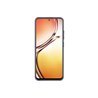 HOTWAV Note 12 2024 Smartphone - 6.8'' 6/128GB | Gray