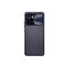 HOTWAV Note 12 2024 Smartphone - 6.8'' 6/128GB | Gray