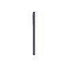 HOTWAV Note 12 2024 Smartphone - 6.8'' 6/128GB | Gray
