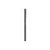 HOTWAV Note 12 2024 Smartphone - 6.8'' 6/128GB | Gray