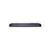HOTWAV Note 12 2024 Smartphone - 6.8'' 6/128GB | Gray