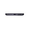 HOTWAV Note 12 2024 Smartphone - 6.8'' 6/128GB | Gray