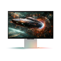 27" Samsung Odyssey 3D - 3840x2160 (4k / UHD) - 165Hz - IPS - 3D Monitor