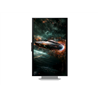 27" Samsung Odyssey 3D - 3840x2160 (4k / UHD) - 165Hz - IPS - 3D Monitor